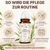 Cyperus Rotundus Öl Haarentfernung Nagarmotha Oil Haarwuchs Produktbild-Vorschau 9