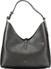 Wb01499 Bx3104 Productafbeelding-voorbeeld 12