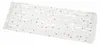 PP-Stollenbeutel "Goldene Sterne" 20 + 7 x 56 cm 10 Stück Produktbild-Vorschau 2