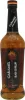 Riemerschmid Bar-Sirup Karamell 0,7L - Cocktails Produktbild-Vorschau 6