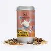 Spezie al caffè di Aladino - barattolo 35g Anteprima dell’immagine prodotto 1