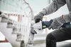 Festool AGC 18-125 Li EB-Basic akumulátorová úhlová bruska Náhled obrázku produktu 9