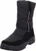 Lico Uni Moonboot schwarz, Comfortex, Nylon, 4529128/46 Produktbild-Vorschau 26