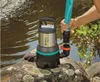 GARDENA Tauchpumpe 9044-20, Aquasensor, Schmutzwasser, 750 Produktbild-Vorschau 7