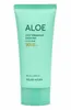 Holika Holika Aloe CICA Protezione solare impermeabile SPF Anteprima dell’immagine prodotto 3