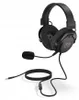 ENDORFY Headset Over-Ear Viro Infra, abnehmbar mikrofon, Produktbild-Vorschau 6