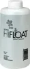 Hi-Float 0,71 L GEL - Balónik na utesnenie Náhľad obrázku produktu 1