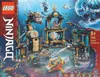 LEGO® Ninjago 71755 Temple de l'océan infini Voir les images du produit 31