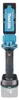 Makita DML816X Lampa akumulatorowa Podgląd zdjęcia produktu 16