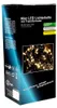 LED-lichtketting voor buiten, kerstverlichting, warmwit, Productafbeelding-voorbeeld 4