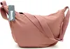 Bench "soft" Umhängetasche *altrosa Produktbild-Vorschau 3