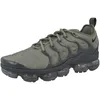 Nike Air VaporMax Plus 'Dark Stucco' - veľkosť 42 Náhľad obrázku produktu 4