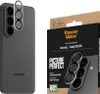 PanzerGlass® PicturePerfect beschermfolie voor de camera Productafbeelding-voorbeeld 6