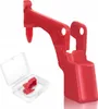 PowerFix Trigger V-Red - Verstärkter Auslöseknopf für Dyson Produktbild-Vorschau 3