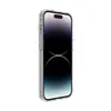 Belkin Sheerforce magnet.Schutz- Hülle iPhone 14 Pro   Produktbild-Vorschau 5