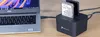 Festplatten Dockingstation USB 3.0 SATA HDD 2,5 und 3,5 Produktbild-Vorschau 7