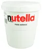 nutella 4062 Nougatcreme, 3,0 kg Anteprima dell’immagine prodotto 4