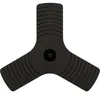 Zwilling Unlock Trivet-magnetic-30 cm - Dessous-de-plat Voir les images du produit 2