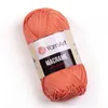 Yarn Art Macrame 130 m 160 Špagát Náhľad obrázku produktu 2