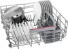 Bosch Serie 4 SMU4HAS07E, Unterbau-Geschirrspüler, Produktbild-Vorschau 6