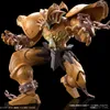 Bandai - Zestaw modelarski Figure-Rise Standard Legendary Podgląd zdjęcia produktu 9