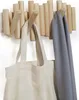Umbra Picket mit 5 Garderobenhaken natural 1011471-390 Produktbild-Vorschau 10