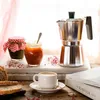 BRA Perfecta, Machine à café turque, 0,829 l, Café moulu, Voir les images du produit 3