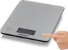 Cloer 6878 Digitale Küchenwaage für bis zu 10 kg, Produktbild-Vorschau 4