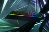 Razer Ornata V3 - US, Volle Größe (100%), Kabelgebunden, Produktbild-Vorschau 1