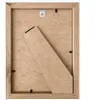 Fotorámček Italia - dub Artisan 30x30 Náhľad obrázku produktu 4