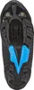 XLC Winter-Shoes CB-M07 schwarz Gr. 41 Produktbild-Vorschau 13