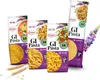 GI Pasta Filini a basso indice glicemico per diabetici | Anteprima dell’immagine prodotto 6