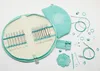 Knit Pro wechselb.Nadelspitzen Gratitude Set The Mindful Produktbild-Vorschau 1