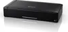 EPSON WorkForce WF-110W Tintenstrahldrucker schwarz Produktbild-Vorschau 6