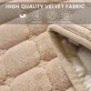 Pokrowce na podłokietniki sofy, pokrowce na fotele Podgląd zdjęcia produktu 4