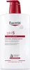 Eucerin Ph5 Protezione della pelle Lozione per il corpo Anteprima dell’immagine prodotto 5