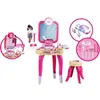 Barbie - Schönheitsstudio Happy vibes Produktbild-Vorschau 9