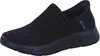 SKECHERS SLIP-INS: 216491S Schwarz Produktbild-Vorschau 26