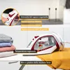 TZS Dampfbügeleisen ** Productafbeelding-voorbeeld 12