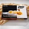 Kandylas Loukoumi Honiggeschmack 200 g auf eleganter Seide Produktbild-Vorschau