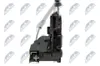 NTY Zentralverriegelung EZC-HY-531 Produktbild-Vorschau 7
