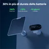 Telecamera di sicurezza per esterni Reolink 4K 8MP a Anteprima dell’immagine prodotto 3