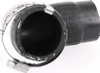 VAICO V40-1489 Turbo Ladeluftschlauch für OPEL Vectra C Produktbild-Vorschau 8
