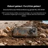 Blackview FORT 2 Outdoor Handy,6.56", 24 GB+256GB/2TB, Produktbild-Vorschau 3