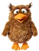 Living Puppets Handspieltiere Eulalie die Eule Produktbild-Vorschau 2