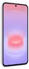 Samsung Galaxy A37 5G 17 cm (6.7") Doppia SIM Android 16.0 Anteprima dell’immagine prodotto 12