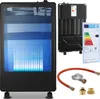Riscaldatore a gas a infrarossi Izrielar 3800 Watt incl. Anteprima dell’immagine prodotto 9