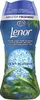 Lenor Duftperlen Dewy Blossom, 210g, Textilerfrischer und Produktbild-Vorschau 1