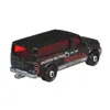 Mattel Matchbox Fahrzeuge (C0859) Produktbild-Vorschau 36