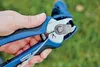 Rapid Tools 23468100 Szczypce do ogrodzeń Rapid FP222, Podgląd zdjęcia produktu 6